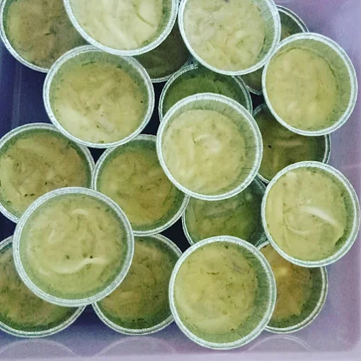 WhatsApp Image 2023 01 29 At 1.13.12 PM